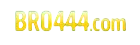 bro444